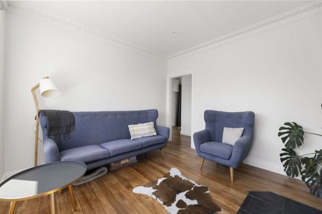 Photo of property in 25 Forth Street, Mosgiel, 9024