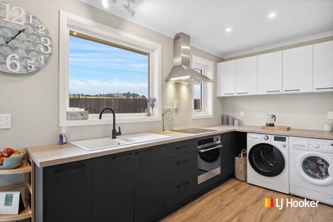 Photo of property in 4 Travis Street, Brockville, Dunedin, 9011