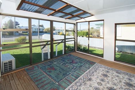 Photo of property in 31 Rugby Street, Kuripuni, Masterton, 5810