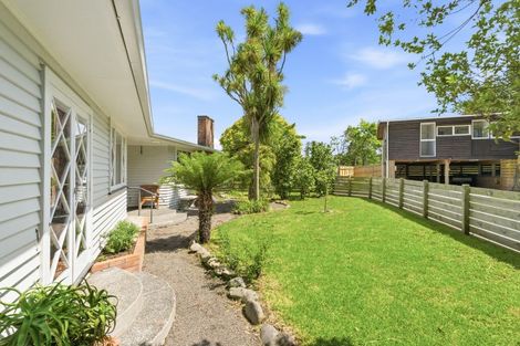 Photo of property in 82 Parsons Street, Springvale, Whanganui, 4501