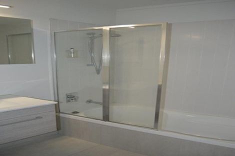 Photo of property in Atlas Apartments, 25/49 Maunganui Road, Mount Maunganui, 3116