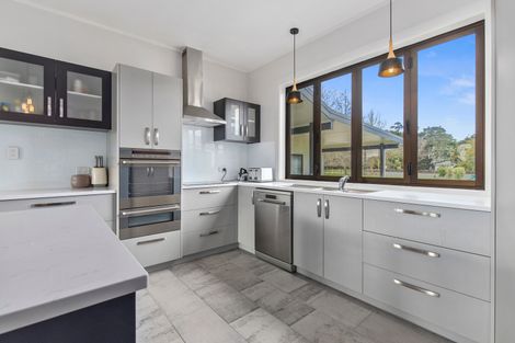 Photo of property in 1191 Orini Road, Orini, Taupiri, 3792