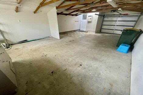 Photo of property in 3 Jutland Street, Waterloo, Lower Hutt, 5011