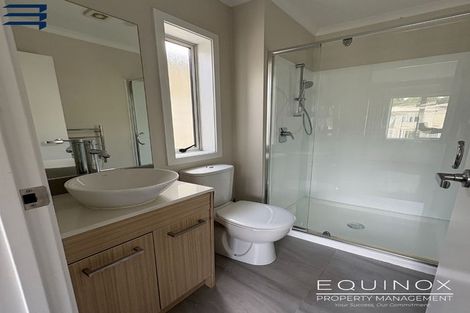 Photo of property in 7 Panakenake Way, Flat Bush, Auckland, 2019