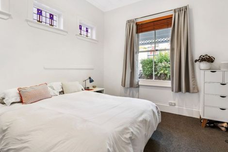 Photo of property in 79 Lincoln Street, Ponsonby, Auckland, 1021