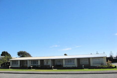 Photo of property in 86 Tasman Street, Karoro, Greymouth, 7805