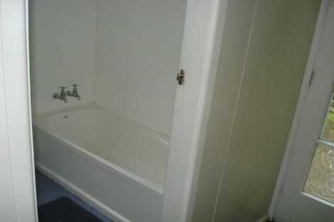 Photo of property in 7 Buchanans Road, Sockburn, Christchurch, 8042