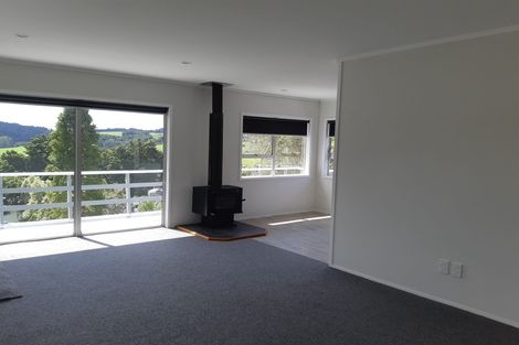 Photo of property in 20 Ascot Avenue, Te Kamo, Whangarei, 0112