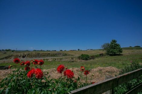 Photo of property in 179 Okoroire Road, Tirau, 3485
