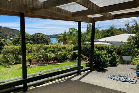 Photo of property in 7 Mary Hassett Street, Mangonui, 0420