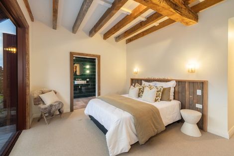 Photo of property in 2771 State Highway 1, Waipapa Bay, Kaikoura, 7371