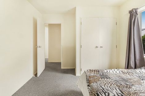 Photo of property in 193e Killarney Road, Frankton, Hamilton, 3204