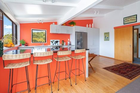 Photo of property in 806 Matakana Valley Road, Whangaripo, Warkworth, 0985