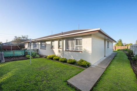 Photo of property in 60a Alabama Road, Redwoodtown, Blenheim, 7201