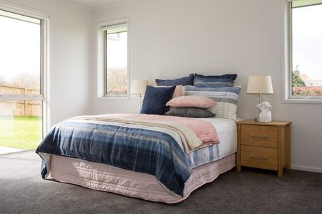 Photo of property in 2 O'sullivan Drive, Matamata, 3400