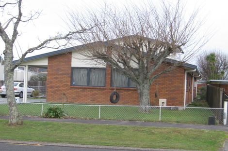 Photo of property in 11 Livingstone Avenue, Nawton, Hamilton, 3200