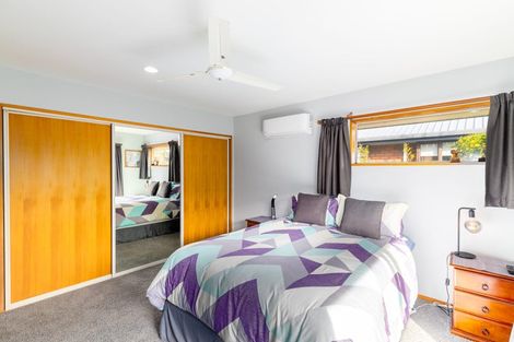 Photo of property in 1/20 Rempstone Drive, Halswell, Christchurch, 8025