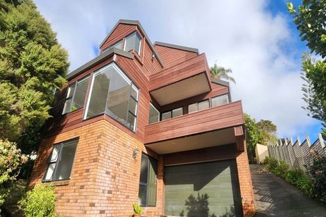 Photo of property in 40b Duncansby Road, Stanmore Bay, Whangaparaoa, 0932