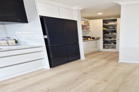 Photo of property in 59 Ken Douglas Drive, Aotea, Porirua, 5024