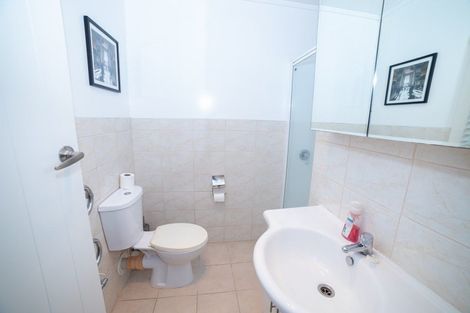 Photo of property in 7 Jennifer Place, Chartwell, Hamilton, 3210