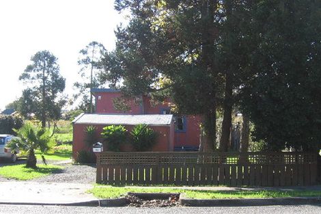 Photo of property in 44 Beachlands Road, Beachlands, Auckland, 2018