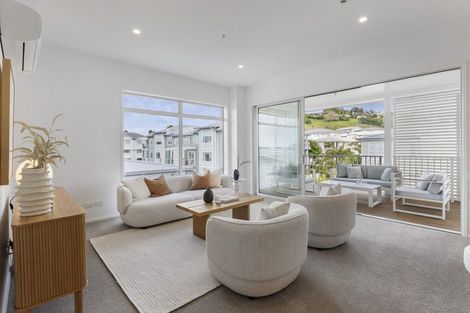 Photo of property in 193 Hibiscus Drive, Orewa, 0931