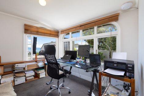 Photo of property in 16 Champion Terrace, Moana, Nelson, 7011