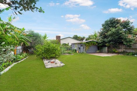 Photo of property in 160 Rosebank Road, Avondale, Auckland, 1026