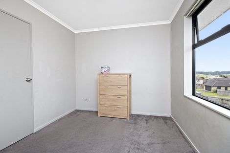 Photo of property in 21b Lili Road, Tuakau, 2121