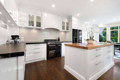 Photo of property in 26 Langford Place, Dairy Flat, Albany, 0792