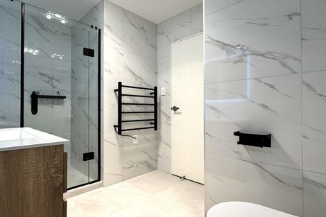 Photo of property in 33a Hillside Road, Papatoetoe, Auckland, 2025