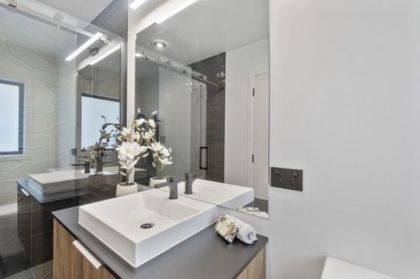 Photo of property in 19a Matariki Terrace, Ngaruawahia, Hamilton, 3288