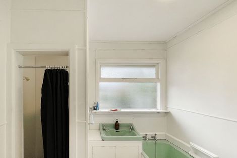 Photo of property in 36 Avonside Drive, Linwood, Christchurch, 8011