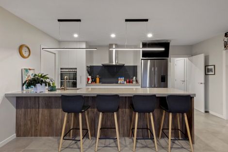 Photo of property in 1226 Gibbston Highway, Arrow Junction, Queenstown, 9371