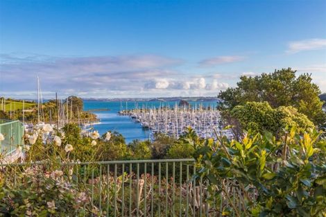 Photo of property in 62 Voyager Drive, Gulf Harbour, Whangaparaoa, 0930