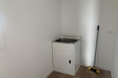 Photo of property in 41 Rangitikei Street, Whanganui East, Whanganui, 4500