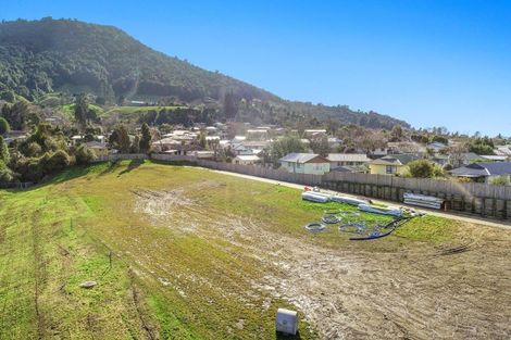 Photo of property in 25 Quartz Avenue, Pukehangi, Rotorua, 3015