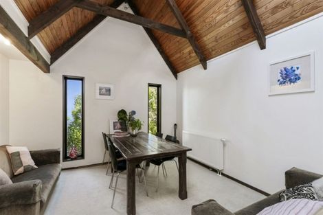 Photo of property in 11a Anne Street, Wadestown, Wellington, 6012