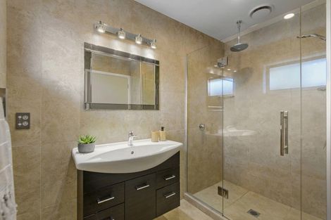 Photo of property in 14 Jefferson Close, Halswell, Christchurch, 8025