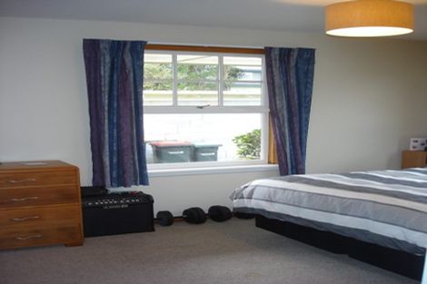 Photo of property in 10 Ferniehurst Street, Somerfield, Christchurch, 8024