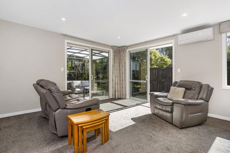 Photo of property in 449 Ohauiti Road, Ohauiti, Tauranga, 3112