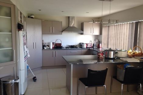Photo of property in 11 Riverglade Parkway, Te Atatu South, Auckland, 0610
