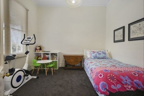 Photo of property in 35 Lincoln Street, Ponsonby, Auckland, 1021