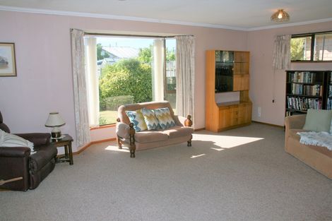 Photo of property in 113a Argyle Street, Mosgiel, 9024