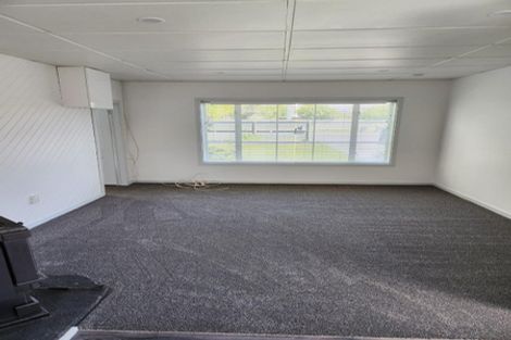 Photo of property in 42 Blake Street, New Brighton, Christchurch, 8061