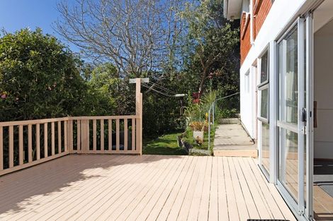 Photo of property in 12 Cairnhill Street, Maori Hill, Dunedin, 9010