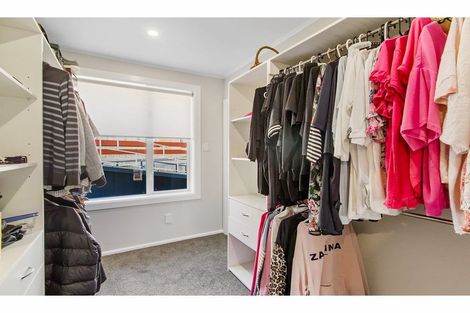 Photo of property in 4 Matai Crescent, Highfield, Timaru, 7910