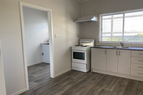 Photo of property in 8/36 Wellington Street, Hamilton East, Hamilton, 3216