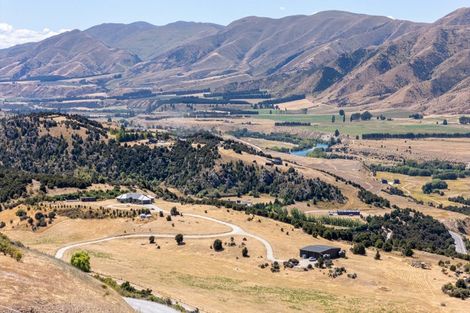 Photo of property in 171 Pukekowhai Drive, Queensberry, Cromwell, 9383