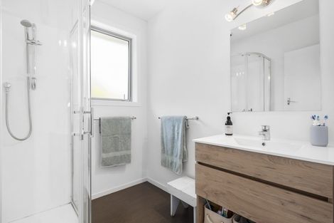 Photo of property in 18 Delphic Street, Sawyers Bay, Port Chalmers, 9023